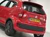 2017 Suzuki Ignis 1.2 Dualjet SHVS SZ5 5dr Thumbnail