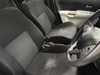 2017 Suzuki Ignis 1.2 Dualjet SHVS SZ5 5dr Thumbnail