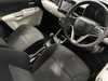 2017 Suzuki Ignis 1.2 Dualjet SHVS SZ5 5dr Thumbnail