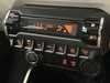 2017 Suzuki Ignis 1.2 Dualjet SHVS SZ5 5dr Thumbnail