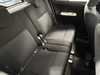 2017 Suzuki Ignis 1.2 Dualjet SHVS SZ5 5dr Thumbnail