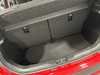 2017 Suzuki Ignis 1.2 Dualjet SHVS SZ5 5dr Thumbnail