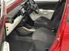 2017 Suzuki Ignis 1.2 Dualjet SHVS SZ5 5dr Thumbnail
