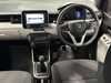 2017 Suzuki Ignis 1.2 Dualjet SHVS SZ5 5dr Thumbnail