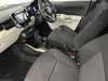 2017 Suzuki Ignis 1.2 Dualjet SHVS SZ5 5dr Thumbnail