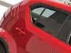 2017 Suzuki Ignis 1.2 Dualjet SHVS SZ5 5dr Thumbnail