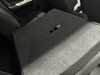 2017 Suzuki Ignis 1.2 Dualjet SHVS SZ5 5dr Thumbnail