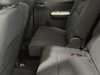 2017 Suzuki Ignis 1.2 Dualjet SHVS SZ5 5dr Thumbnail