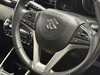 2017 Suzuki Ignis 1.2 Dualjet SHVS SZ5 5dr Thumbnail