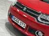 2017 Suzuki Ignis 1.2 Dualjet SHVS SZ5 5dr Thumbnail