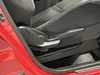 2017 Suzuki Ignis 1.2 Dualjet SHVS SZ5 5dr Thumbnail