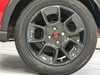 2017 Suzuki Ignis 1.2 Dualjet SHVS SZ5 5dr Thumbnail