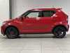 2017 Suzuki Ignis 1.2 Dualjet SHVS SZ5 5dr Thumbnail