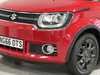 2017 Suzuki Ignis 1.2 Dualjet SHVS SZ5 5dr Thumbnail