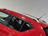 2017 Suzuki Ignis 1.2 Dualjet SHVS SZ5 5dr Thumbnail