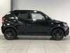 2019 SUZUKI Ignis 1.2 Dualjet SZ-T 5dr Thumbnail