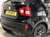2019 SUZUKI Ignis 1.2 Dualjet SZ-T 5dr Thumbnail