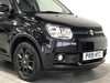 2019 SUZUKI Ignis 1.2 Dualjet SZ-T 5dr Thumbnail