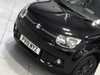 2019 SUZUKI Ignis 1.2 Dualjet SZ-T 5dr Thumbnail