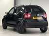 2019 SUZUKI Ignis 1.2 Dualjet SZ-T 5dr Thumbnail