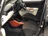 2019 SUZUKI Ignis 1.2 Dualjet SZ-T 5dr Thumbnail