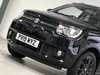 2019 SUZUKI Ignis 1.2 Dualjet SZ-T 5dr Thumbnail