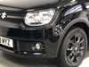 2019 SUZUKI Ignis 1.2 Dualjet SZ-T 5dr Thumbnail