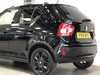 2019 SUZUKI Ignis 1.2 Dualjet SZ-T 5dr Thumbnail