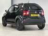 2017 Suzuki Ignis 1.2 Dualjet SZ-T 5dr Thumbnail