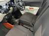 2017 Suzuki Ignis 1.2 Dualjet SZ-T 5dr Thumbnail