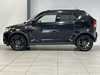 2017 Suzuki Ignis 1.2 Dualjet SZ-T 5dr Thumbnail