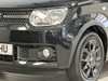 2017 Suzuki Ignis 1.2 Dualjet SZ-T 5dr Thumbnail