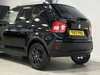 2017 Suzuki Ignis 1.2 Dualjet SZ-T 5dr Thumbnail