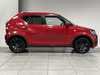 2018 Suzuki Ignis 1.2 Dualjet SZ-T 5dr Thumbnail