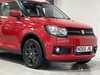 2018 Suzuki Ignis 1.2 Dualjet SZ-T 5dr Thumbnail
