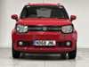 2018 Suzuki Ignis 1.2 Dualjet SZ-T 5dr Thumbnail