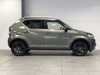 2020 Suzuki Ignis 1.2 Dualjet 12V Hybrid SZ5 5dr Thumbnail