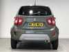 2020 Suzuki Ignis 1.2 Dualjet 12V Hybrid SZ5 5dr Thumbnail