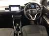 2020 Suzuki Ignis 1.2 Dualjet 12V Hybrid SZ5 5dr Thumbnail
