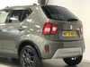 2020 Suzuki Ignis 1.2 Dualjet 12V Hybrid SZ5 5dr Thumbnail