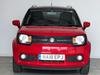 2018 Suzuki Ignis 1.2 Dualjet SZ-T 5dr Thumbnail