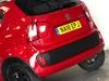 2018 Suzuki Ignis 1.2 Dualjet SZ-T 5dr Thumbnail