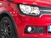 2018 Suzuki Ignis 1.2 Dualjet SZ-T 5dr Thumbnail