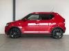 2018 Suzuki Ignis 1.2 Dualjet SZ-T 5dr Thumbnail