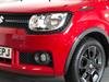 2018 Suzuki Ignis 1.2 Dualjet SZ-T 5dr Thumbnail