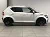 2017 Suzuki Ignis 1.2 Dualjet SZ-T 5dr Thumbnail