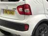2017 Suzuki Ignis 1.2 Dualjet SZ-T 5dr Thumbnail