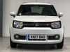 2017 Suzuki Ignis 1.2 Dualjet SZ-T 5dr Thumbnail