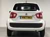 2017 Suzuki Ignis 1.2 Dualjet SZ-T 5dr Thumbnail