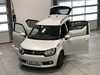2017 Suzuki Ignis 1.2 Dualjet SZ-T 5dr Thumbnail